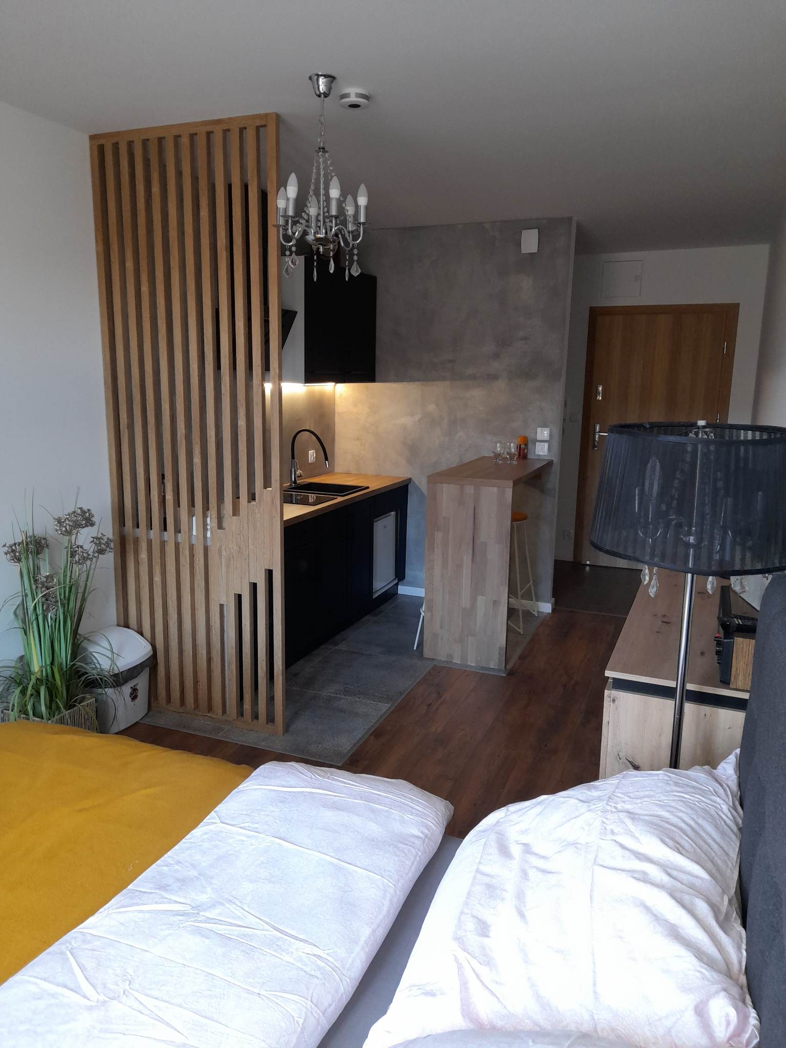 336874433_216352054320948_2274056210191837883_n