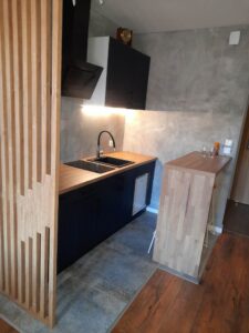 336935596_194949639952572_7433992114087851848_n