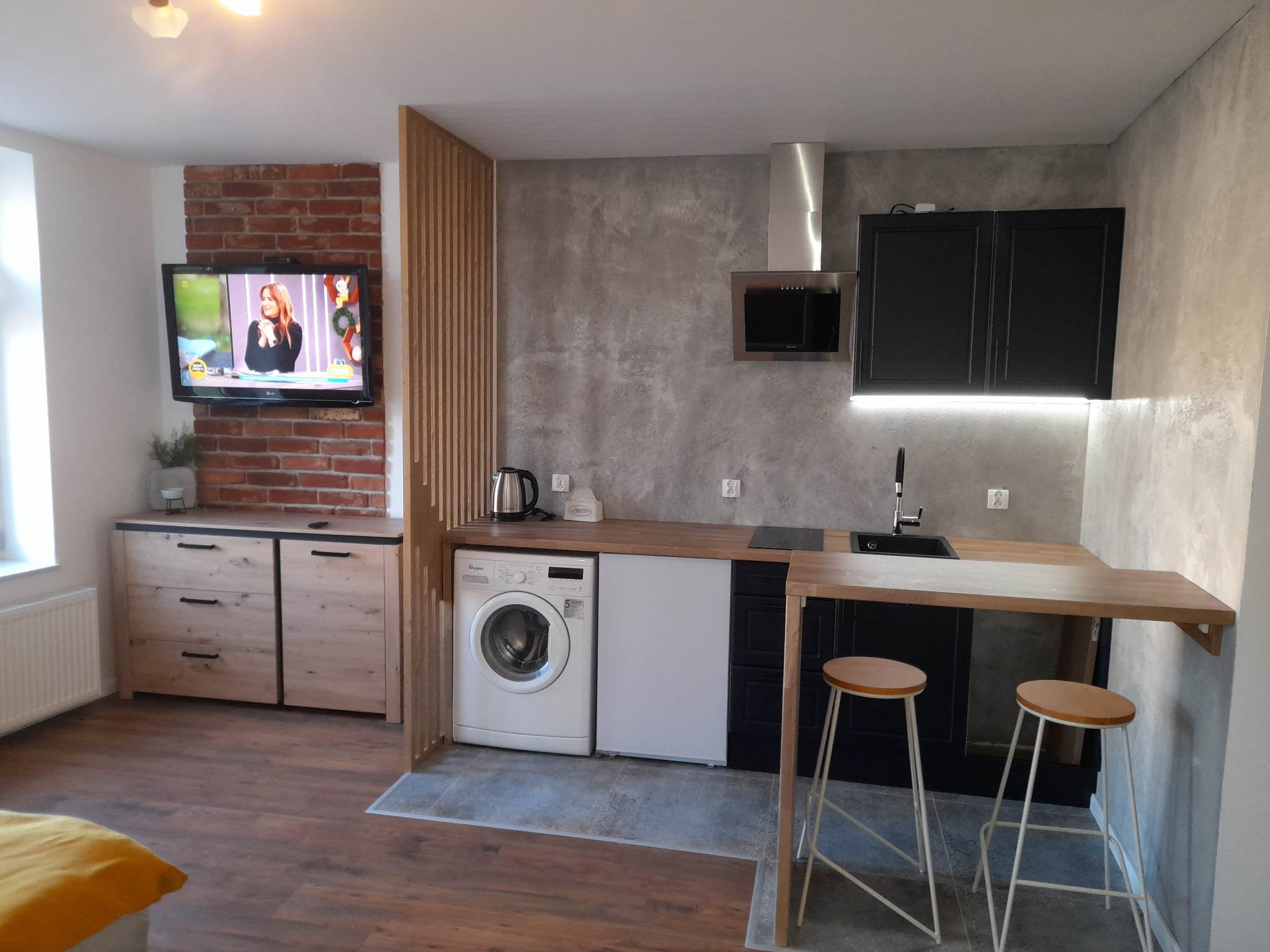 337138100_922079448944137_224311782285275457_n