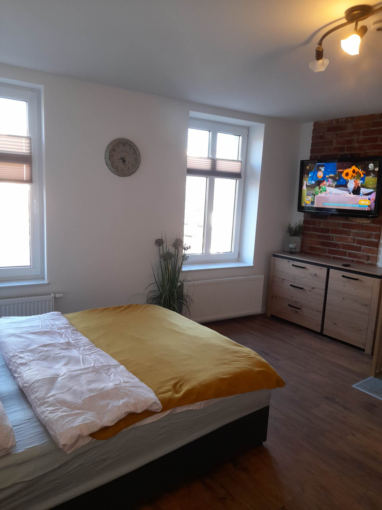 337173999_3413557882251927_2402348760130530117_n