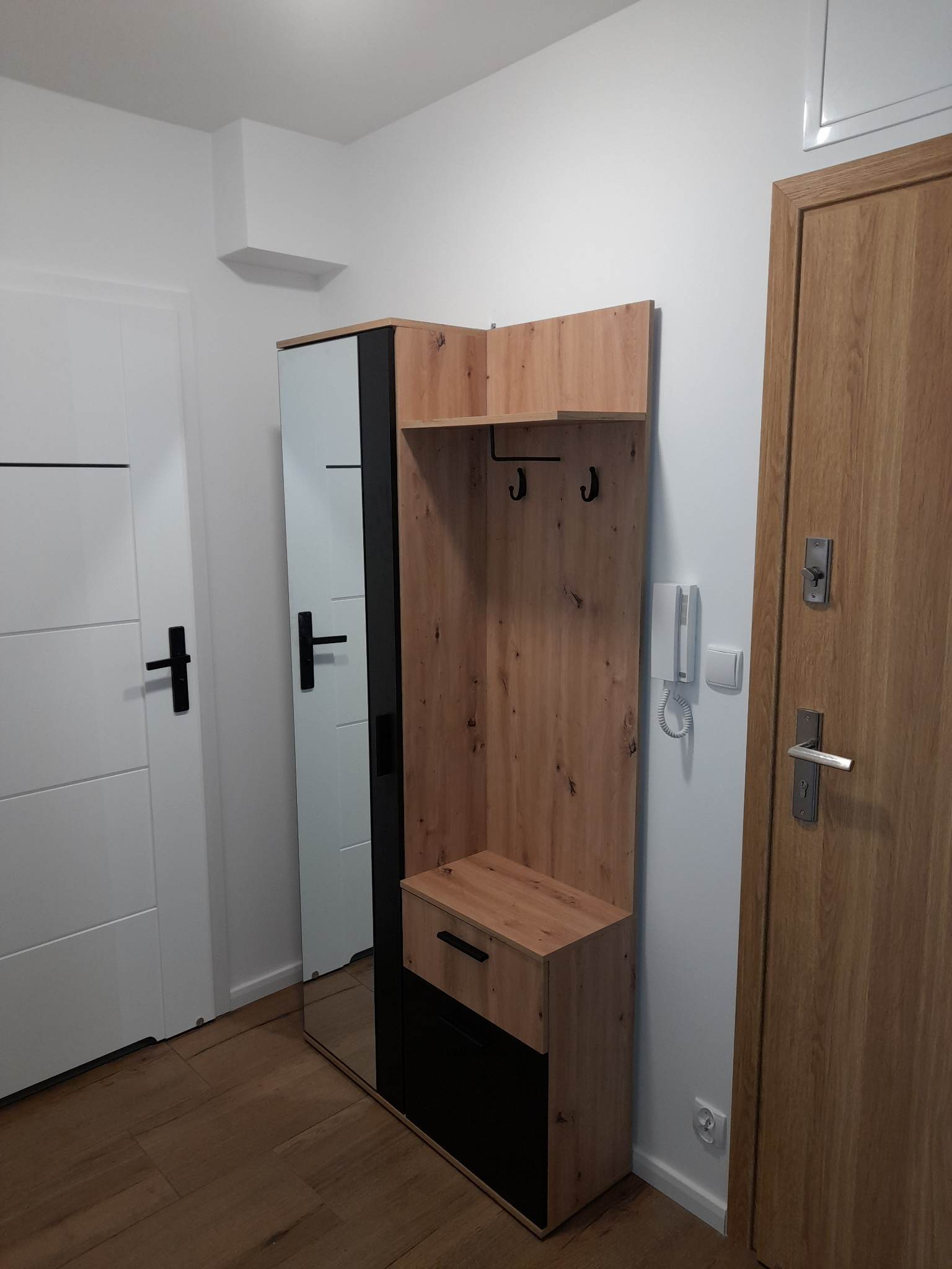 337229394_188033910656247_3926371591288181497_n