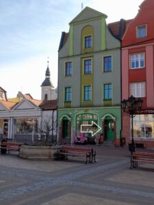 337991397_216188981056546_4382208933044174877_n