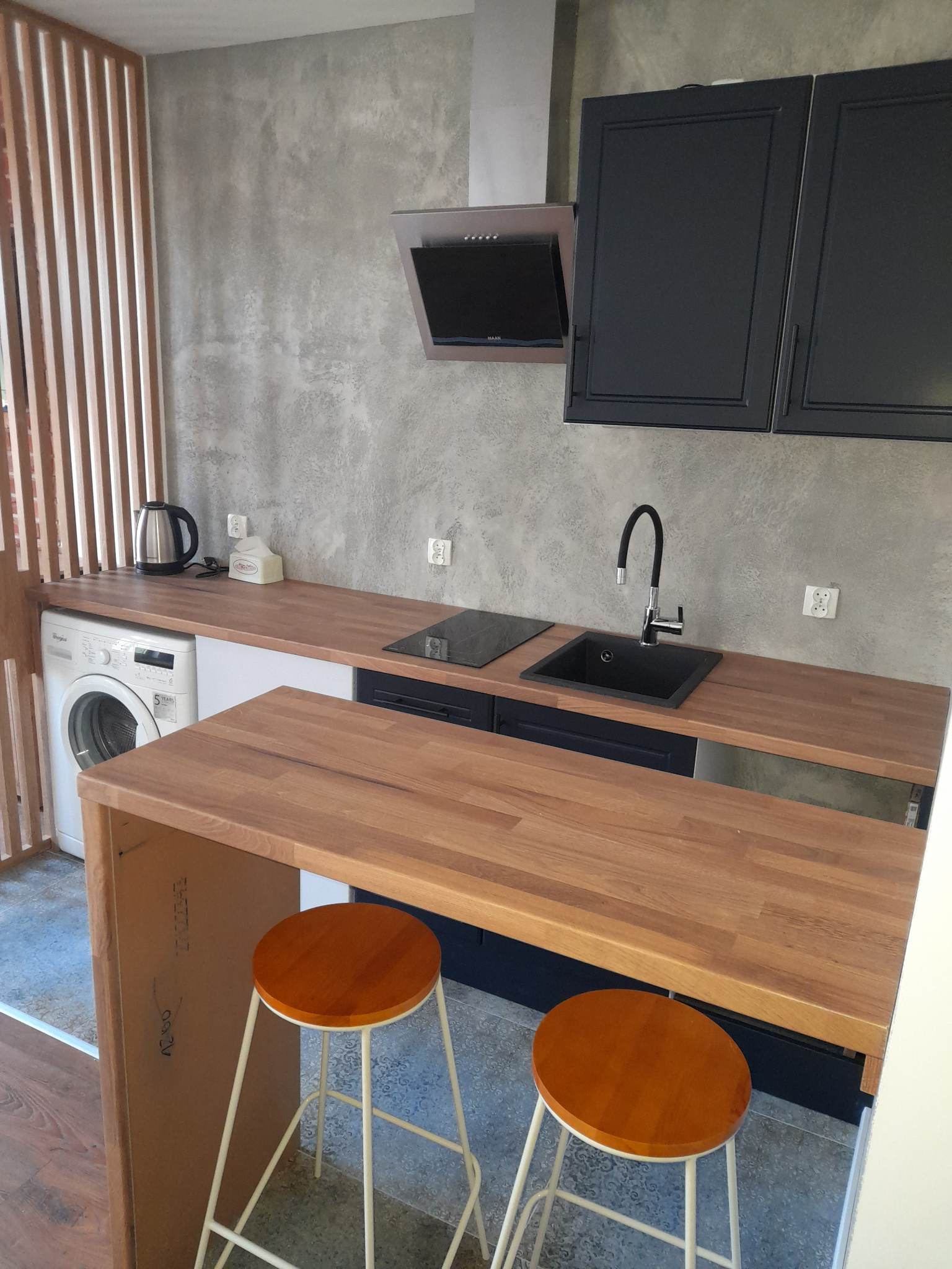 339936892_1250664029157265_7591322061226153811_n