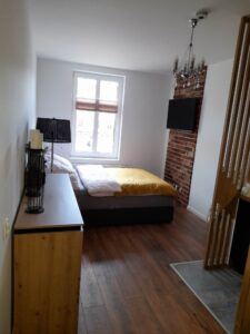 339977149_197657679700207_4871913548602461159_n