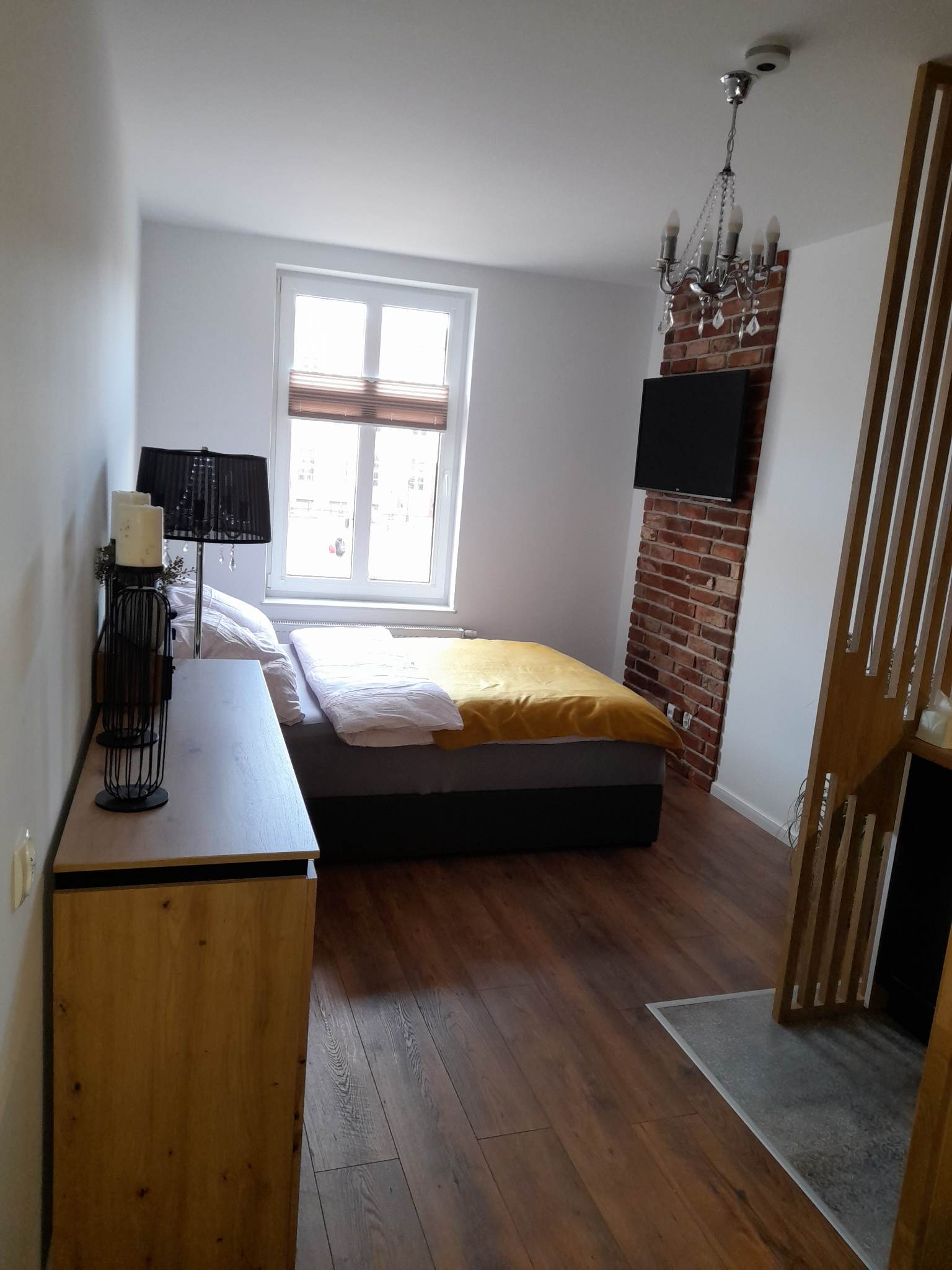 339977149_197657679700207_4871913548602461159_n