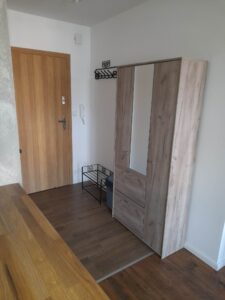 340038769_766282108241156_5420480190219945068_n