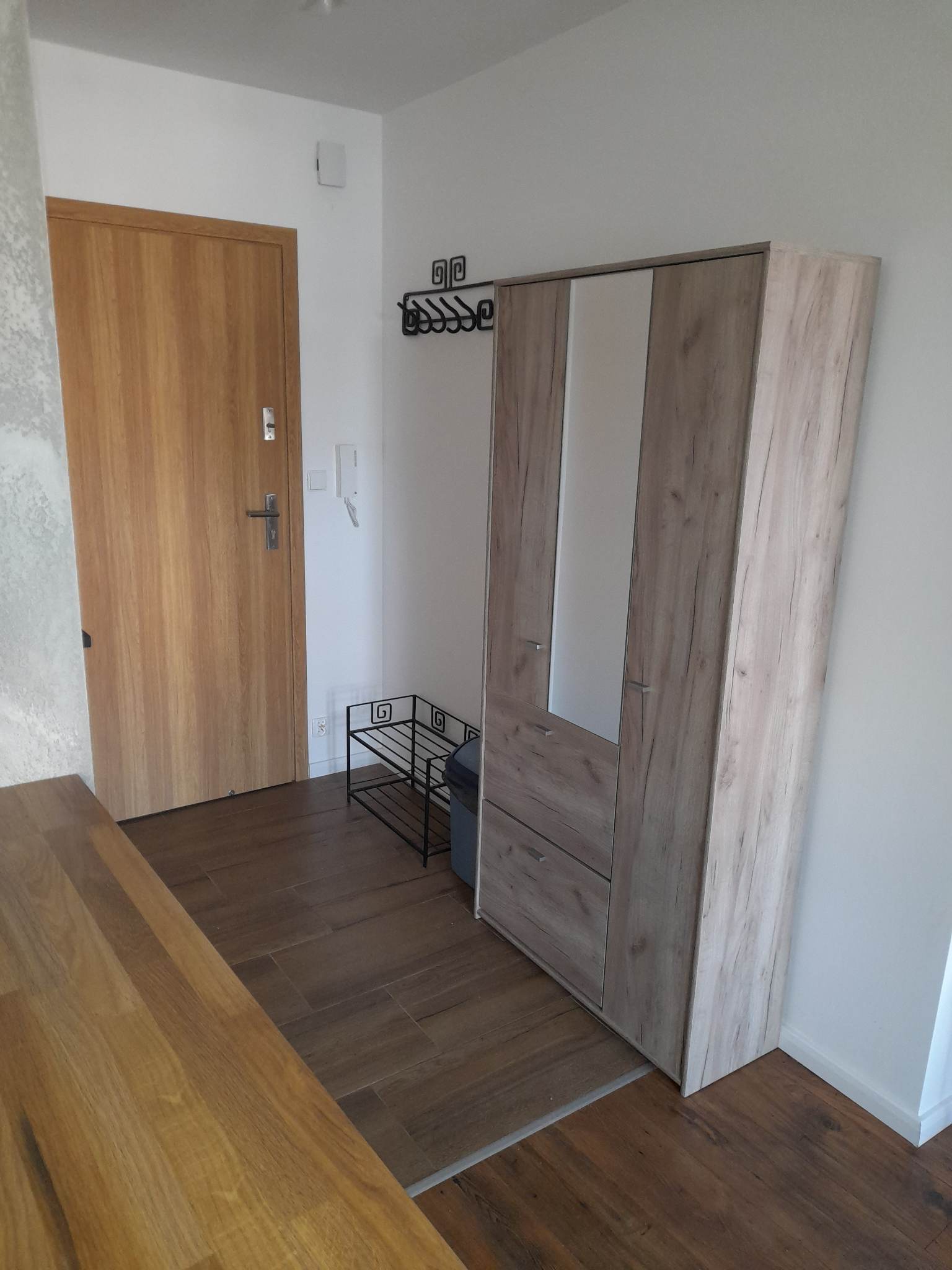 340038769_766282108241156_5420480190219945068_n