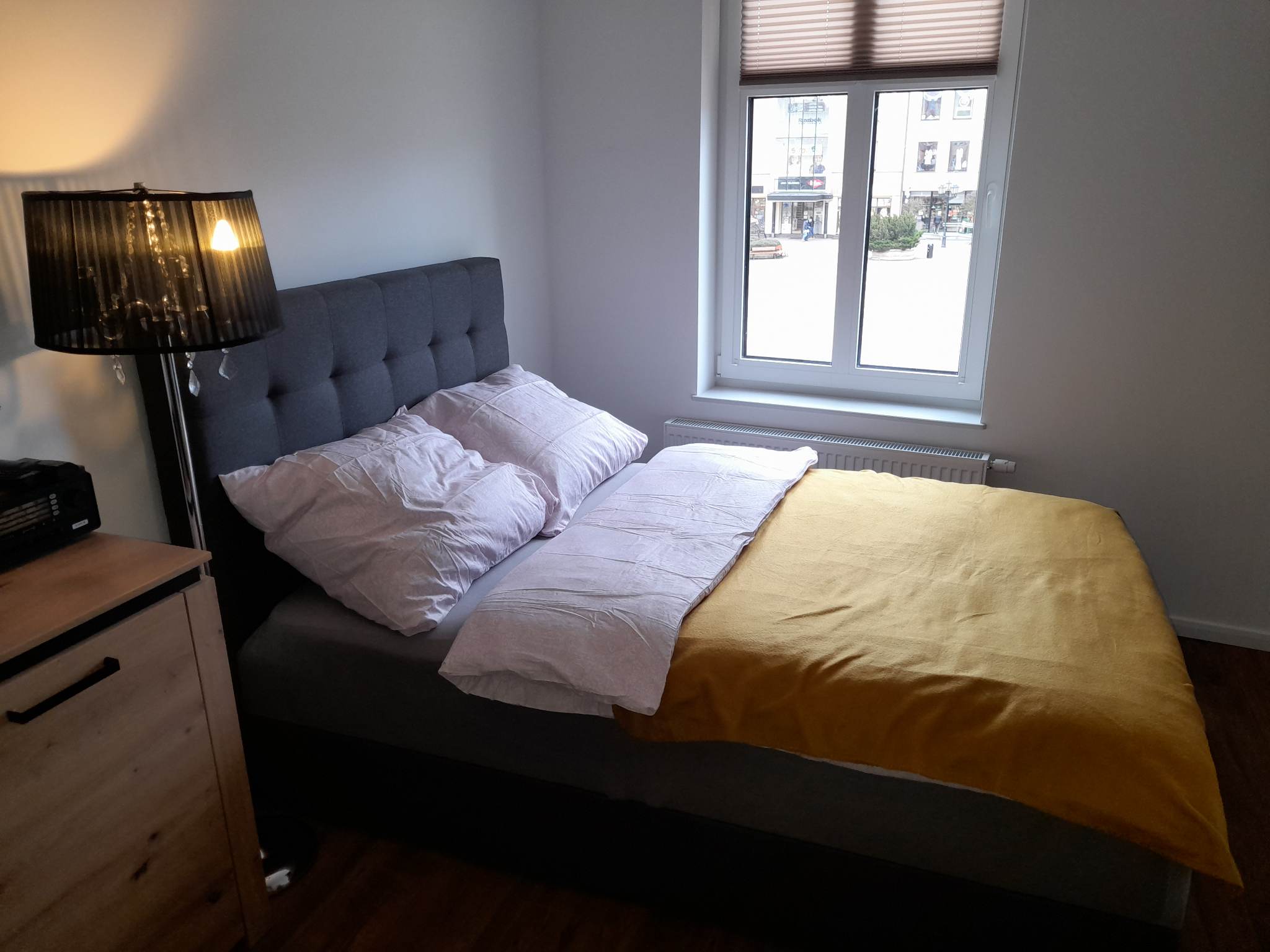 340047596_917317719578686_8461215849909694786_n (1)